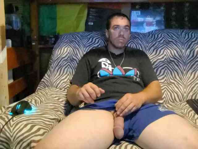 xScubaStevex