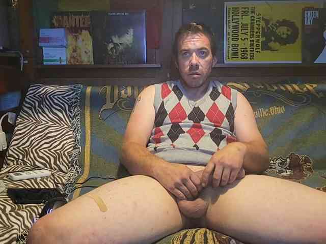 xScubaStevex