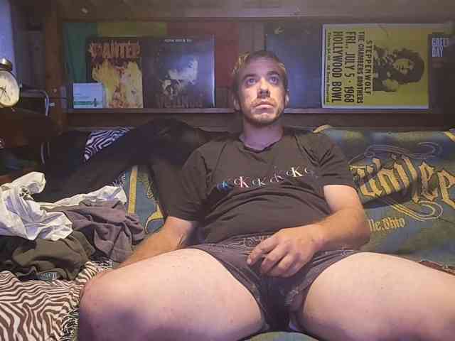 xScubaStevex