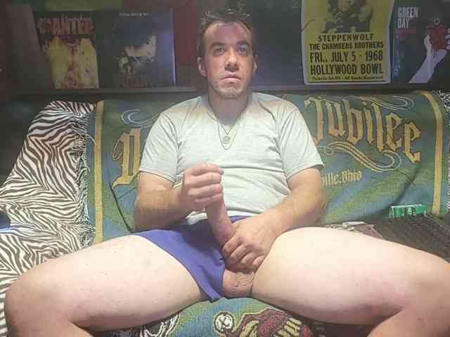 xScubaStevex