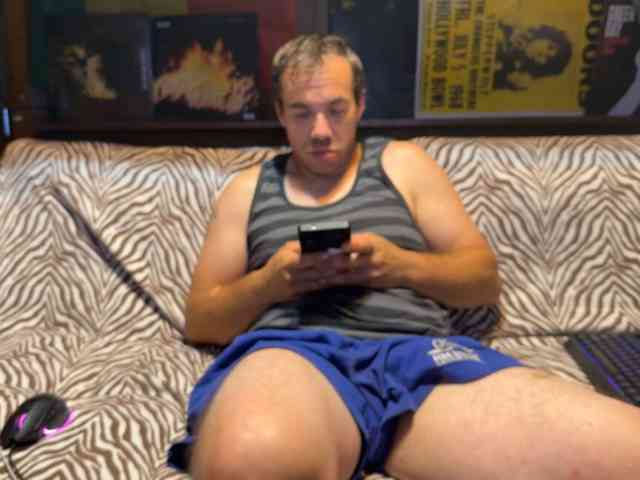 xScubaStevex