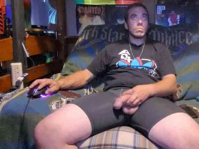 xScubaStevex