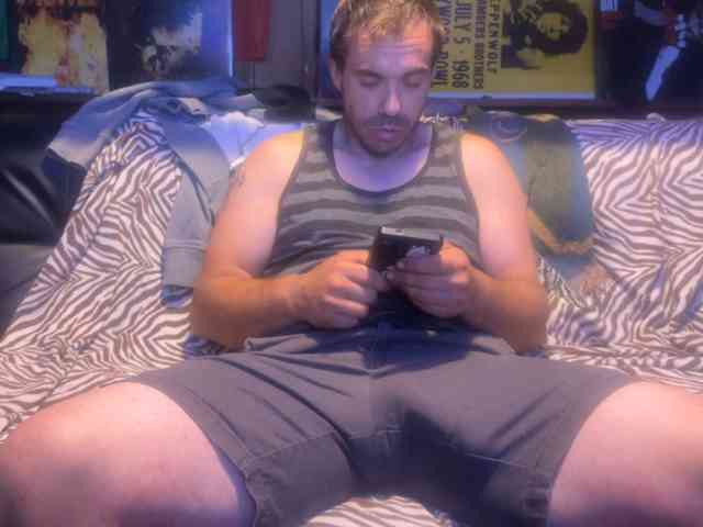 xScubaStevex