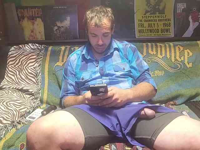 xScubaStevex xScubaStevex