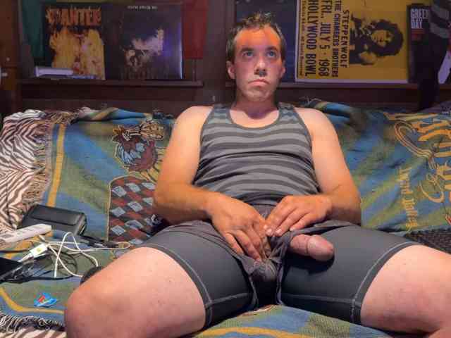 xScubaStevex