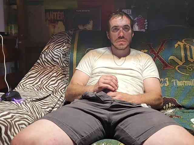 xScubaStevex