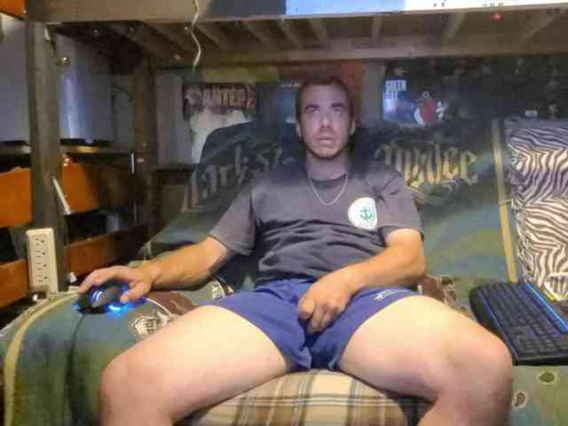 xScubaStevex xScubaStevex