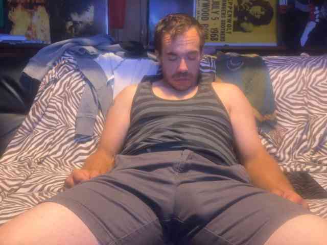 xScubaStevex