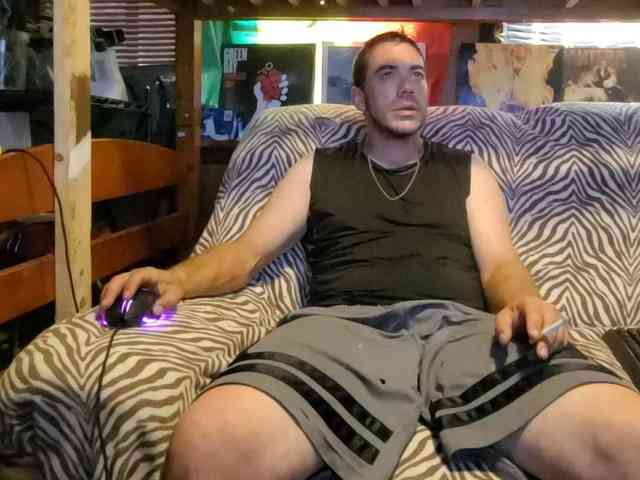 xScubaStevex xScubaStevex
