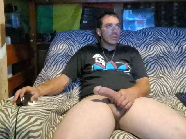 xScubaStevex xScubaStevex