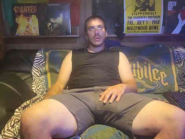xScubaStevex