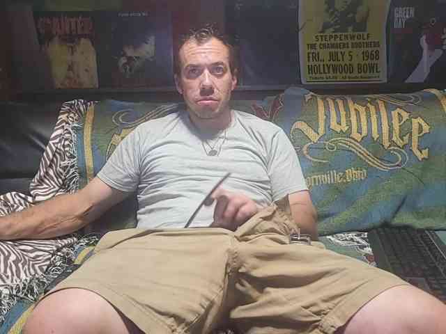 xScubaStevex