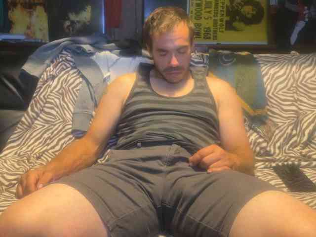 xScubaStevex