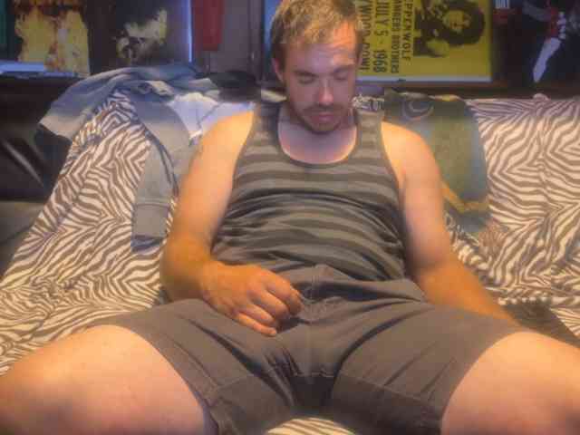 xScubaStevex