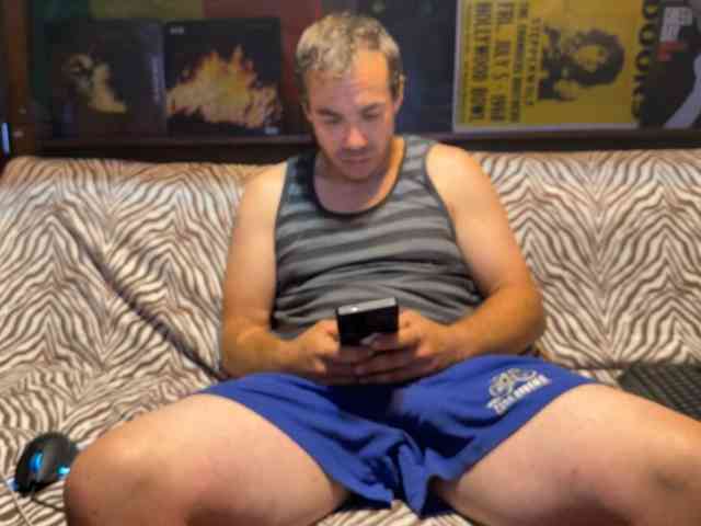 xScubaStevex