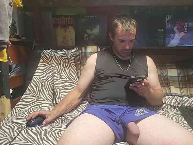 xScubaStevex