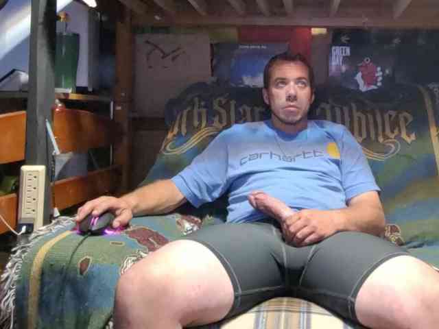 xScubaStevex