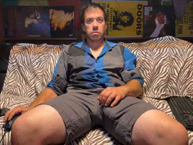 xScubaStevex