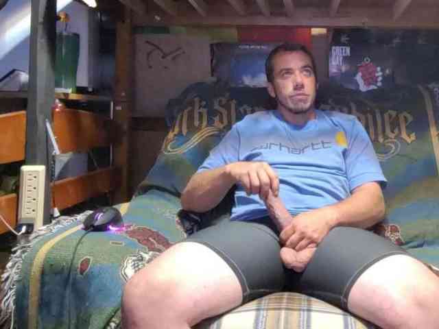 xScubaStevex
