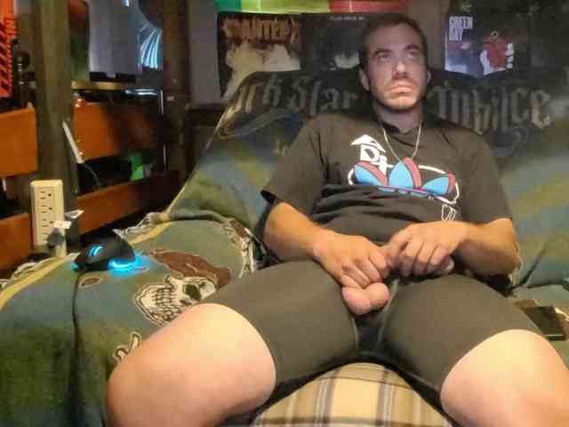 xScubaStevex