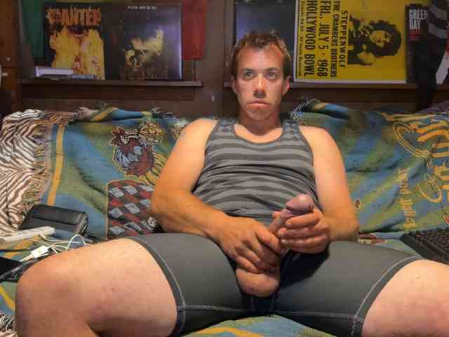 xScubaStevex
