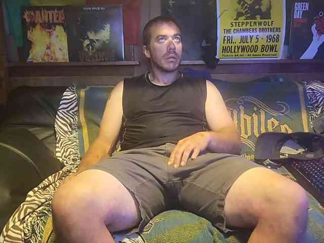 xScubaStevex