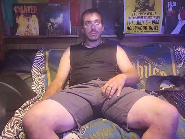 xScubaStevex