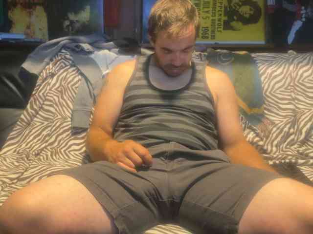 xScubaStevex