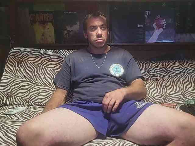 xScubaStevex