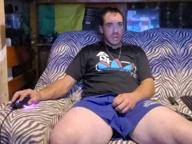 xScubaStevex