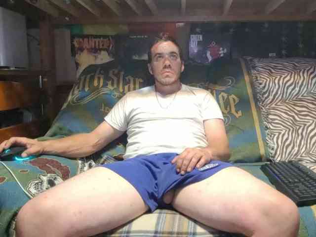 xScubaStevex