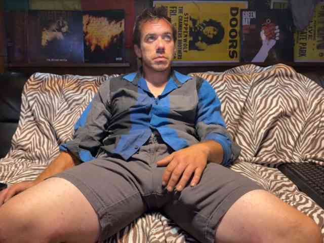 xScubaStevex xScubaStevex