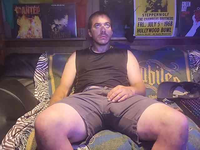 xScubaStevex