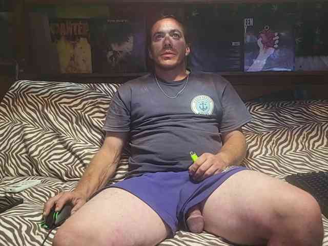 xScubaStevex