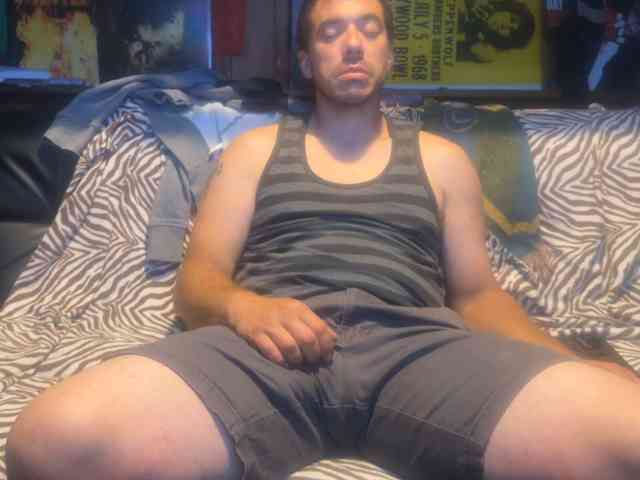 xScubaStevex
