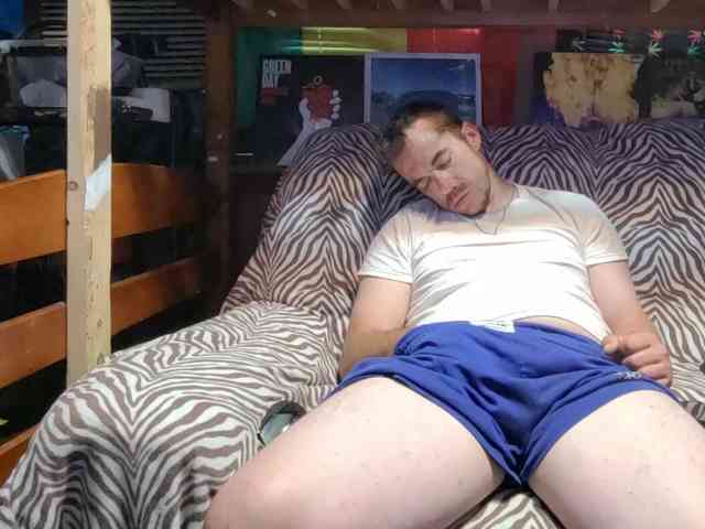 xScubaStevex