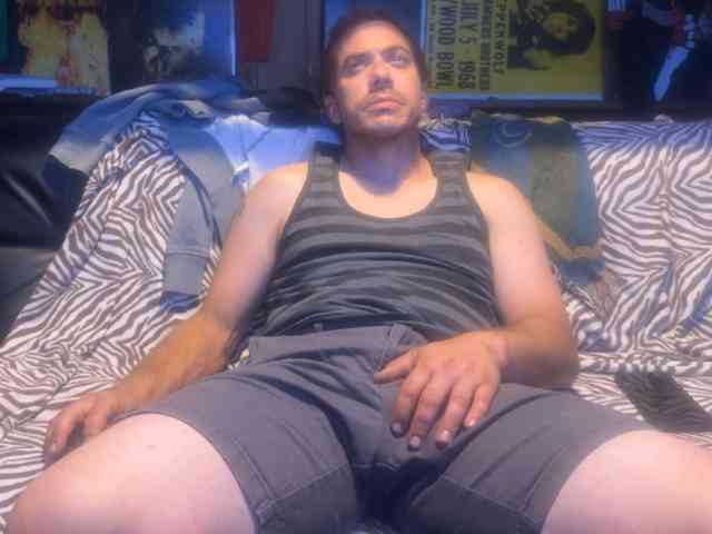 xScubaStevex