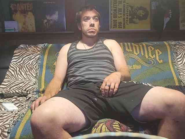 xScubaStevex