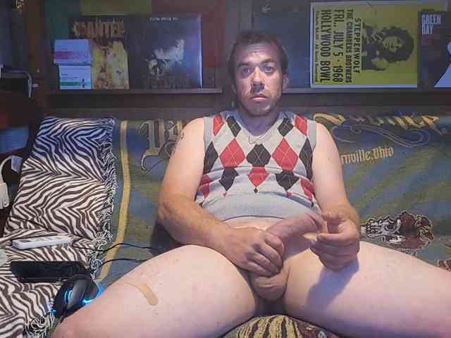 xScubaStevex