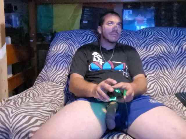 xScubaStevex