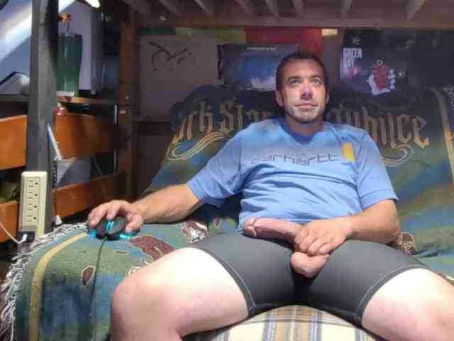 xScubaStevex