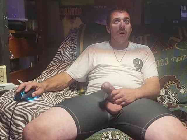 xScubaStevex