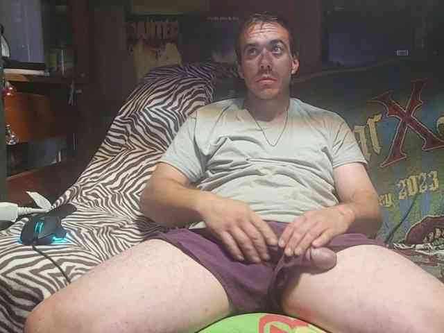 xScubaStevex