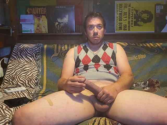 xScubaStevex