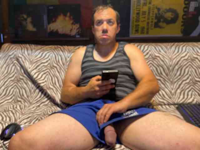 xScubaStevex
