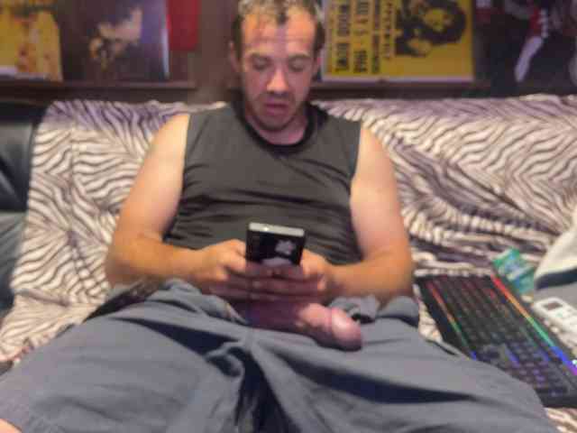 xScubaStevex