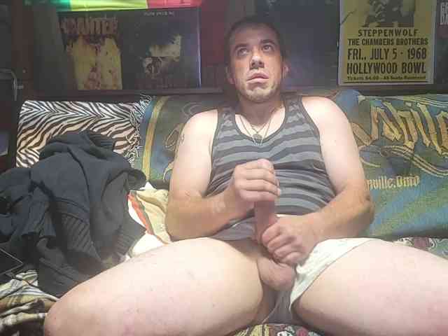 xScubaStevex