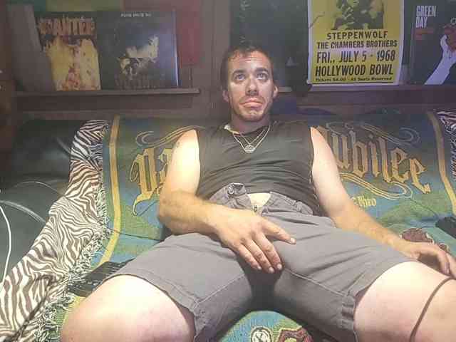 xScubaStevex