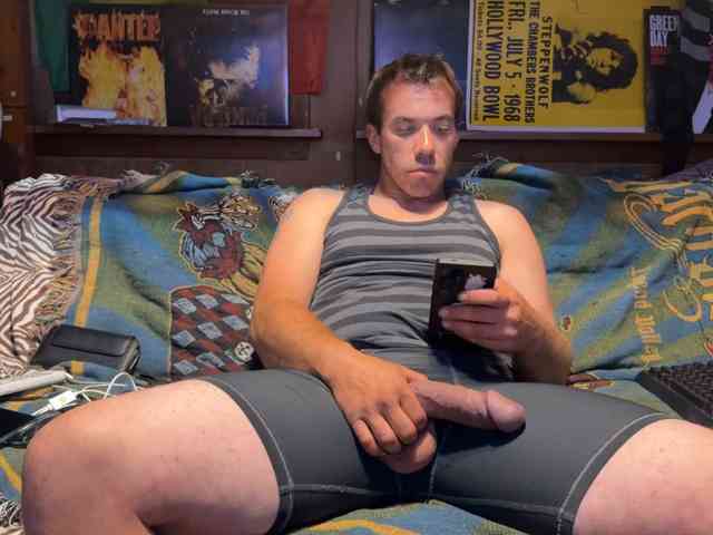 xScubaStevex