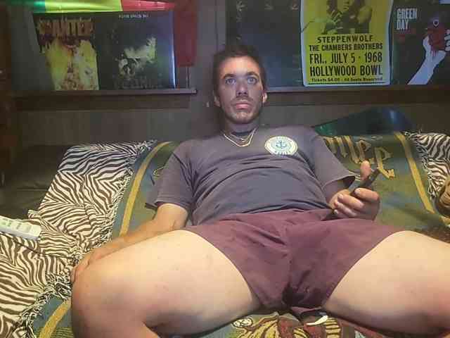 xScubaStevex xScubaStevex